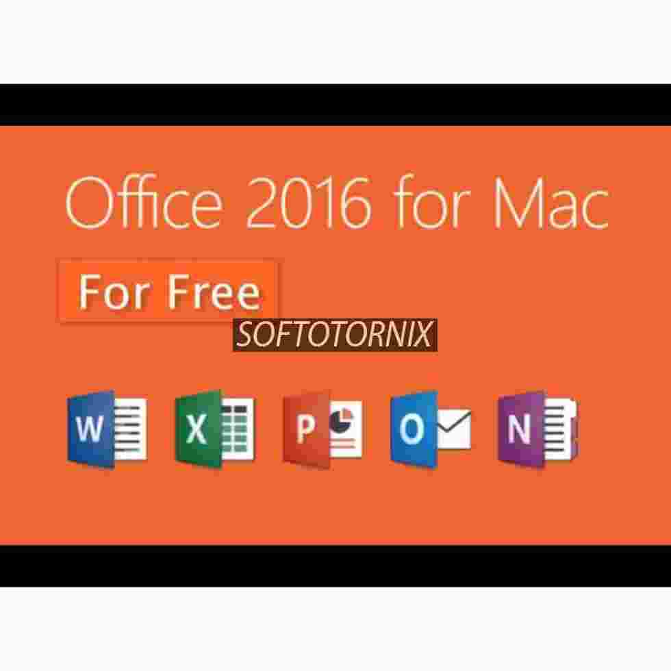 word for mac 2016 - save all